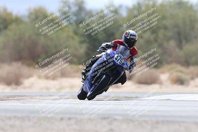 media/May-25-2025-TrackXperience (Sun) [[393a69de75]]/Level 1/Session 3 (Turn 7)/